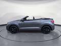 Volkswagen T-Roc R-Line TAGESZULASSUNG 1.5TSI 150 Gris - thumbnail 4