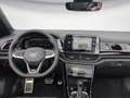 Volkswagen T-Roc R-Line TAGESZULASSUNG 1.5TSI 150 Gris - thumbnail 8