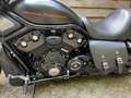 Harley-Davidson VRSC Night Rod demin black with silver stripes Černá - thumbnail 6