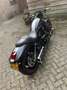 Harley-Davidson VRSC Night Rod demin black with silver stripes Černá - thumbnail 1