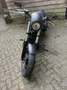 Harley-Davidson VRSC Night Rod demin black with silver stripes Černá - thumbnail 9