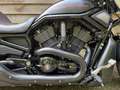 Harley-Davidson VRSC Night Rod demin black with silver stripes Černá - thumbnail 4