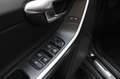 Volvo XC60 2.0d Momentum/Kamera/AHK/Auto./Xenon/Navi Schwarz - thumbnail 39
