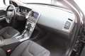 Volvo XC60 2.0d Momentum/Kamera/AHK/Auto./Xenon/Navi Schwarz - thumbnail 26