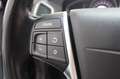 Volvo XC60 2.0d Momentum/Kamera/AHK/Auto./Xenon/Navi Schwarz - thumbnail 38