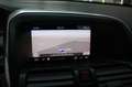 Volvo XC60 2.0d Momentum/Kamera/AHK/Auto./Xenon/Navi Schwarz - thumbnail 32