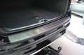 Volvo XC60 2.0d Momentum/Kamera/AHK/Auto./Xenon/Navi Schwarz - thumbnail 22