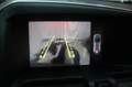 Volvo XC60 2.0d Momentum/Kamera/AHK/Auto./Xenon/Navi Schwarz - thumbnail 33