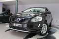 Volvo XC60 2.0d Momentum/Kamera/AHK/Auto./Xenon/Navi Schwarz - thumbnail 2
