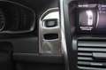 Volvo XC60 2.0d Momentum/Kamera/AHK/Auto./Xenon/Navi Schwarz - thumbnail 41