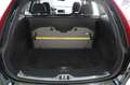 Volvo XC60 2.0d Momentum/Kamera/AHK/Auto./Xenon/Navi Schwarz - thumbnail 21