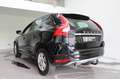 Volvo XC60 2.0d Momentum/Kamera/AHK/Auto./Xenon/Navi Schwarz - thumbnail 5