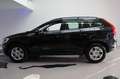 Volvo XC60 2.0d Momentum/Kamera/AHK/Auto./Xenon/Navi Schwarz - thumbnail 8