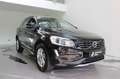 Volvo XC60 2.0d Momentum/Kamera/AHK/Auto./Xenon/Navi Schwarz - thumbnail 4