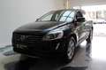 Volvo XC60 2.0d Momentum/Kamera/AHK/Auto./Xenon/Navi Schwarz - thumbnail 14