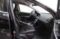 Volvo XC60 2.0d Momentum/Kamera/AHK/Auto./Xenon/Navi Schwarz - thumbnail 25