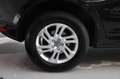 Volvo XC60 2.0d Momentum/Kamera/AHK/Auto./Xenon/Navi Schwarz - thumbnail 15