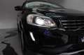 Volvo XC60 2.0d Momentum/Kamera/AHK/Auto./Xenon/Navi Schwarz - thumbnail 11