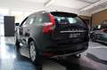 Volvo XC60 2.0d Momentum/Kamera/AHK/Auto./Xenon/Navi Schwarz - thumbnail 10