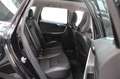 Volvo XC60 2.0d Momentum/Kamera/AHK/Auto./Xenon/Navi Schwarz - thumbnail 28