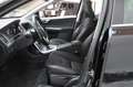 Volvo XC60 2.0d Momentum/Kamera/AHK/Auto./Xenon/Navi Schwarz - thumbnail 24