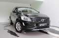 Volvo XC60 2.0d Momentum/Kamera/AHK/Auto./Xenon/Navi Schwarz - thumbnail 1