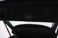 Volvo XC60 2.0d Momentum/Kamera/AHK/Auto./Xenon/Navi Schwarz - thumbnail 19