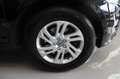 Volvo XC60 2.0d Momentum/Kamera/AHK/Auto./Xenon/Navi Schwarz - thumbnail 16