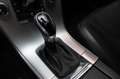 Volvo XC60 2.0d Momentum/Kamera/AHK/Auto./Xenon/Navi Schwarz - thumbnail 35