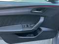 CUPRA Leon Sportstourer VZ 1.4 eHybrid CarPlay LED AHK Grijs - thumbnail 12