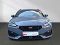 CUPRA Leon Sportstourer VZ 1.4 eHybrid CarPlay LED AHK Grijs - thumbnail 4