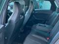 CUPRA Leon Sportstourer VZ 1.4 eHybrid CarPlay LED AHK Grau - thumbnail 11