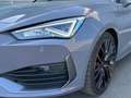 CUPRA Leon Sportstourer VZ 1.4 eHybrid CarPlay LED AHK Grijs - thumbnail 6