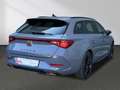 CUPRA Leon Sportstourer VZ 1.4 eHybrid CarPlay LED AHK Grijs - thumbnail 3