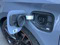 CUPRA Leon Sportstourer VZ 1.4 eHybrid CarPlay LED AHK Grijs - thumbnail 17