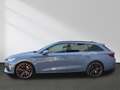 CUPRA Leon Sportstourer VZ 1.4 eHybrid CarPlay LED AHK Grijs - thumbnail 2
