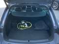 CUPRA Leon Sportstourer VZ 1.4 eHybrid CarPlay LED AHK Grijs - thumbnail 13