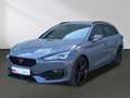 CUPRA Leon Sportstourer VZ 1.4 eHybrid CarPlay LED AHK Grijs - thumbnail 19