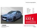 CUPRA Leon Sportstourer VZ 1.4 eHybrid CarPlay LED AHK Grau - thumbnail 1