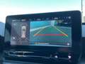 CUPRA Leon Sportstourer VZ 1.4 eHybrid CarPlay LED AHK Grau - thumbnail 15
