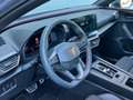 CUPRA Leon Sportstourer VZ 1.4 eHybrid CarPlay LED AHK Grijs - thumbnail 18