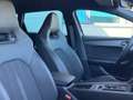 CUPRA Leon Sportstourer VZ 1.4 eHybrid CarPlay LED AHK Grau - thumbnail 10