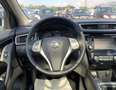 Nissan Qashqai 2ª serie 1.6 dCi 4WD N-Connecta Grigio - thumbnail 13