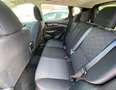 Nissan Qashqai 2ª serie 1.6 dCi 4WD N-Connecta Grigio - thumbnail 11