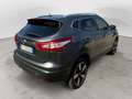 Nissan Qashqai 2ª serie 1.6 dCi 4WD N-Connecta Grigio - thumbnail 6