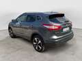 Nissan Qashqai 2ª serie 1.6 dCi 4WD N-Connecta Grigio - thumbnail 8