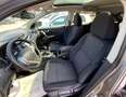 Nissan Qashqai 2ª serie 1.6 dCi 4WD N-Connecta Grigio - thumbnail 14