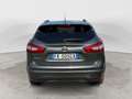 Nissan Qashqai 2ª serie 1.6 dCi 4WD N-Connecta Grigio - thumbnail 7