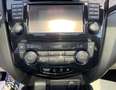 Nissan Qashqai 2ª serie 1.6 dCi 4WD N-Connecta Grigio - thumbnail 17