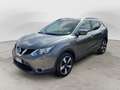 Nissan Qashqai 2ª serie 1.6 dCi 4WD N-Connecta Grigio - thumbnail 1